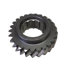 Imagem do produto ENGRENAGEM COM 25 DENTES | JOHN DEERE | R122521