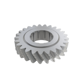 Imagem do produto ENGRENAGEM DE TRANSMISSÃO | JOHN DEERE | R345139