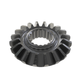 Imagem do produto PINHÃO CÔNICO DO DIFERENCIAL | JOHN DEERE | R311912