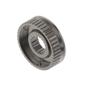 Imagem do produto PINHÃO CÔNICO | JOHN DEERE | R312030