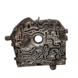 Imagem do produto CAIXA DE ENGRENAGEM | JOHN DEERE | L229509