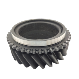 Imagem do produto ENGRENAGEM | JOHN DEERE | R119981