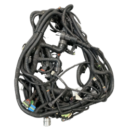 Imagem do produto CHICOTE ELETRICO | JOHN DEERE | AXE10427