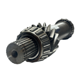 Imagem do produto EIXO COM ENGRENAGEM | JOHN DEERE | R184056