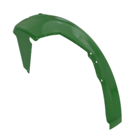 Imagem do produto PARA-LAMA EXTERNO ESQUERDO | JOHN DEERE | RE267634