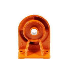 Imagem do produto DISCO DE ARTICULAÇÃO | JACTO | 542993