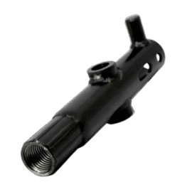 Imagem do produto BARRA INTERNA | VALTRA | 81697500