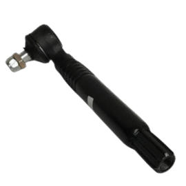 Imagem do produto TERMINAL LADO ESQUERDO | VALTRA | 80293400