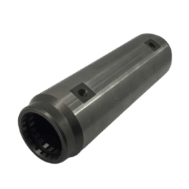 Imagem do produto LUVA ACOPLAMENTO | VALTRA | 80088800