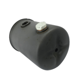 Imagem do produto RESERVATORIO DE ÓLEO BOSCH | 3175921