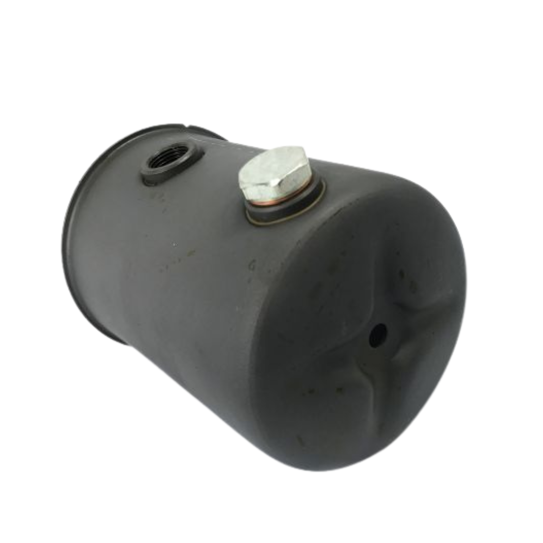 Fotos Site - 2025-09-08T234018.569