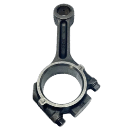 Imagem do produto BIELA | JOHN DEERE | DZ104739