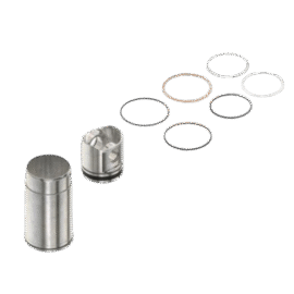 Imagem do produto KIT DE REVESTIMENTO DE PISTÃO | JOHN DEERE | RE565370