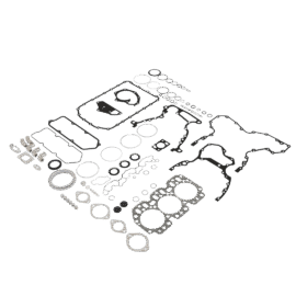 Imagem do produto KIT JUNTAS DO MOTOR | JOHN DEERE | DZ111515