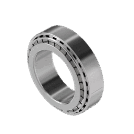 Imagem do produto ROLAMENTO DE ROLOS CÔNICOS | JOHN DEERE | AL175765