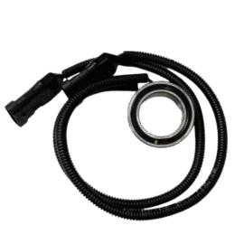 Imagem do produto SENSOR DO VOLANTE | JOHN DEERE | RE223173