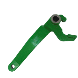 Imagem do produto BRAÇO DE FERRO ESQUERDO | JOHN DEERE | KK53528