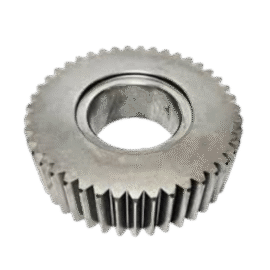 Imagem do produto PLANETÁRIO DE FERRO | JOHN DEERE | R555814