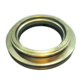 Imagem do produto PISTÃO | 823021650