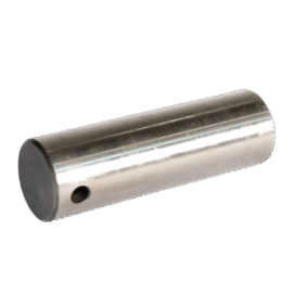 Imagem do produto PINO | NEW HOLLAND | 5123387