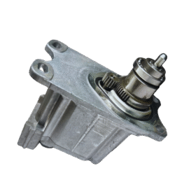 Imagem do produto MOTOR ELÉTRICO | JOHN DEERE | AL209249