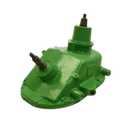 Imagem do produto CAIXA DO ELEVADOR | JOHN DEERE | DE20100