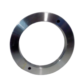 Imagem do produto PISTÃO | JOHN DEERE | R120474