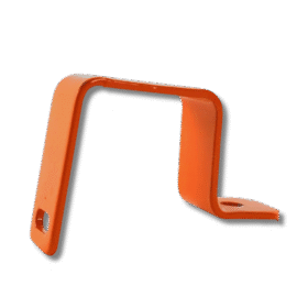 Imagem do produto SEMI-ABRAÇADEIRA | JACTO | 458141