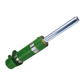 Imagem do produto CILINDRO HIDRÁULICO | JOHN DEERE | AL175594