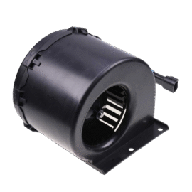 Imagem do produto VENTILADOR INTERNO | JOHN DEERE | AL110881