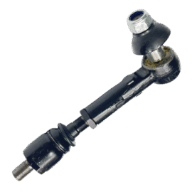 Imagem do produto BARRA DE DIREÇÃO | JOHN DEERE | AL119598