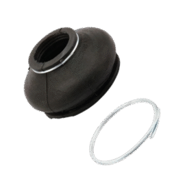 Imagem do produto KIT COIFA E RETENTORES | JOHN DEERE | AL160533