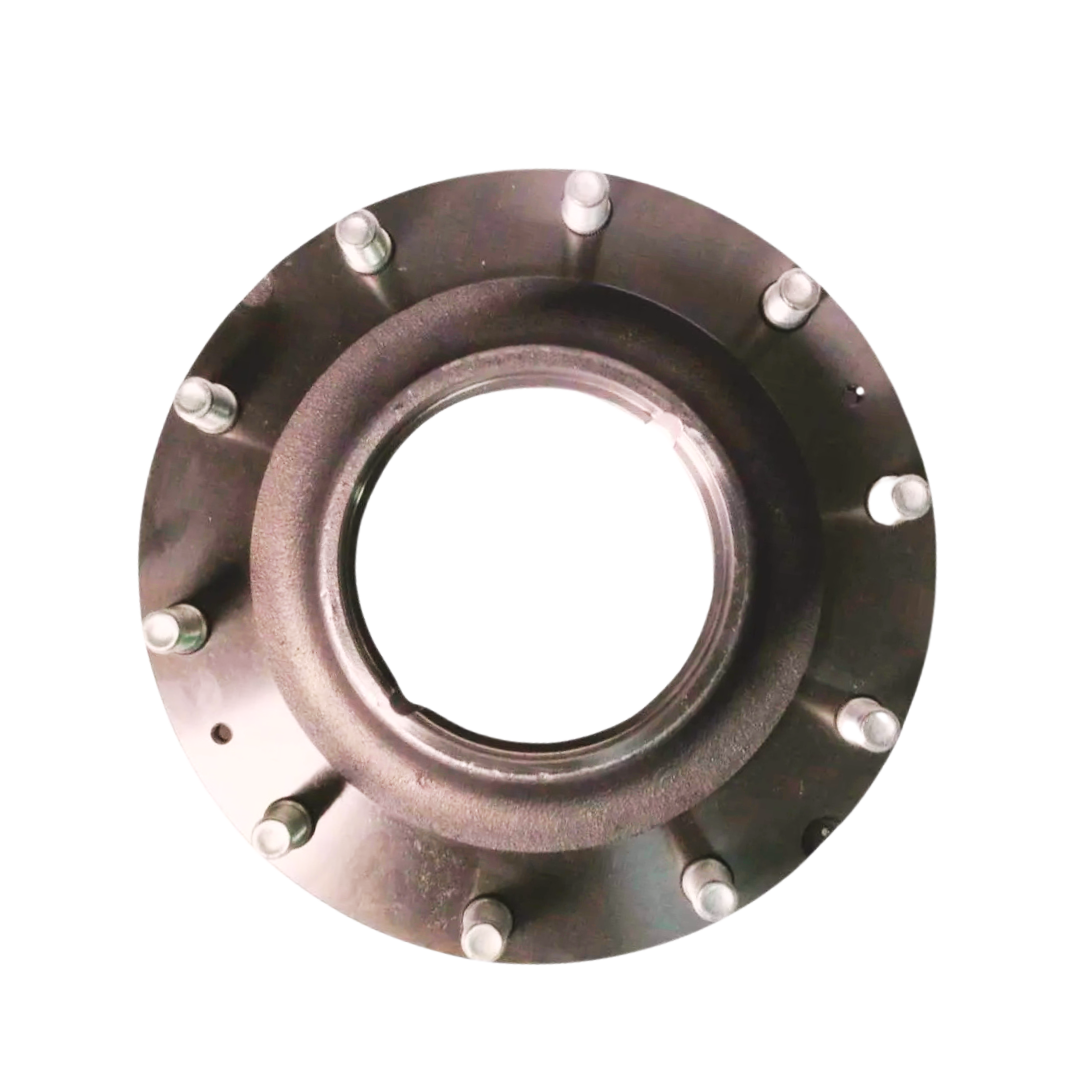 Fotos Site - 2025-09-18T151710.447