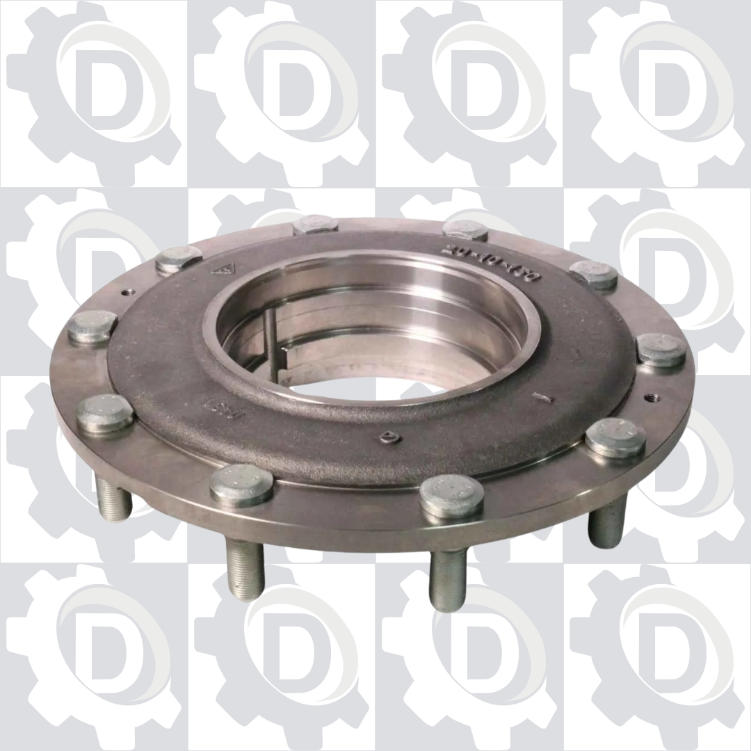 Fotos Site - 2025-09-18T151721.116