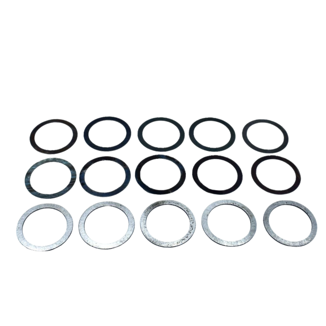 Fotos Site - 2025-09-18T153657.897