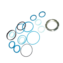 Imagem do produto REPARO DIREÇÃO | JOHN DEERE | AL119378