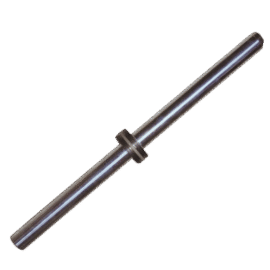 Imagem do produto HASTE DIREÇÃO | JOHN DEERE | AL175595