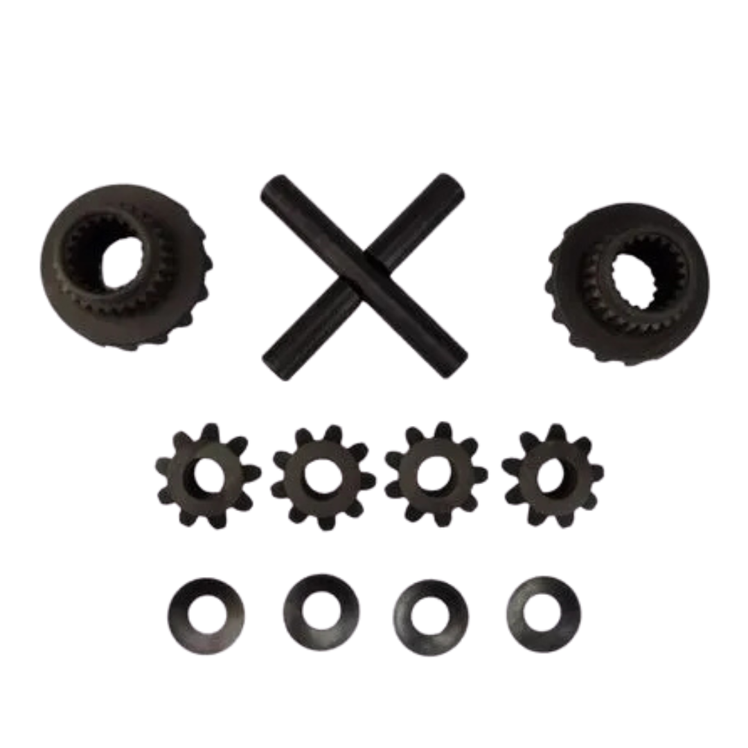 Fotos Site - 2025-09-18T170606.002