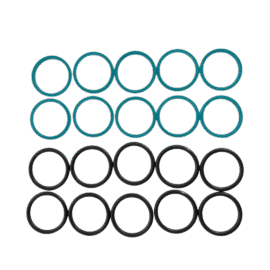 Imagem do produto KIT ORING | JOHN DEERE | AL205022