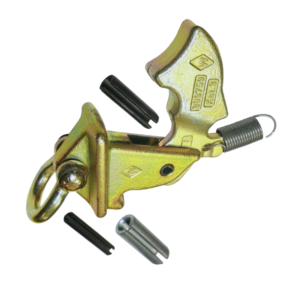 Fotos Site - 2025-09-18T173818.222