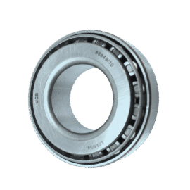 Imagem do produto ROLAMENTO CÔNICO | JOHN DEERE | AL172489