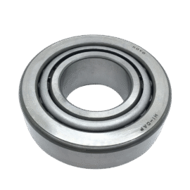 Imagem do produto ROLAMENTO DE ROLOS | JOHN DEERE | AL111096