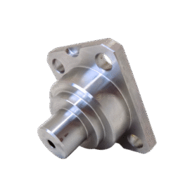 Imagem do produto PINO MESTRE | JOHN DEERE | AL160525