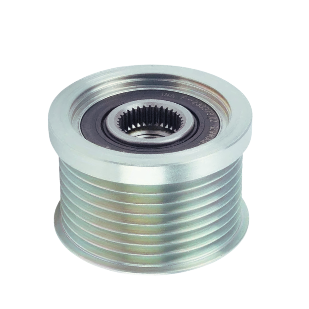 Fotos Site - 2025-09-19T164636.950