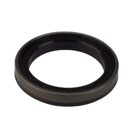 Imagem do produto RETENTOR DO EIXO | JOHN DEERE | AL160535