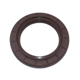 Imagem do produto RETENTOR PINHÃO | JOHN DEERE | AL159591