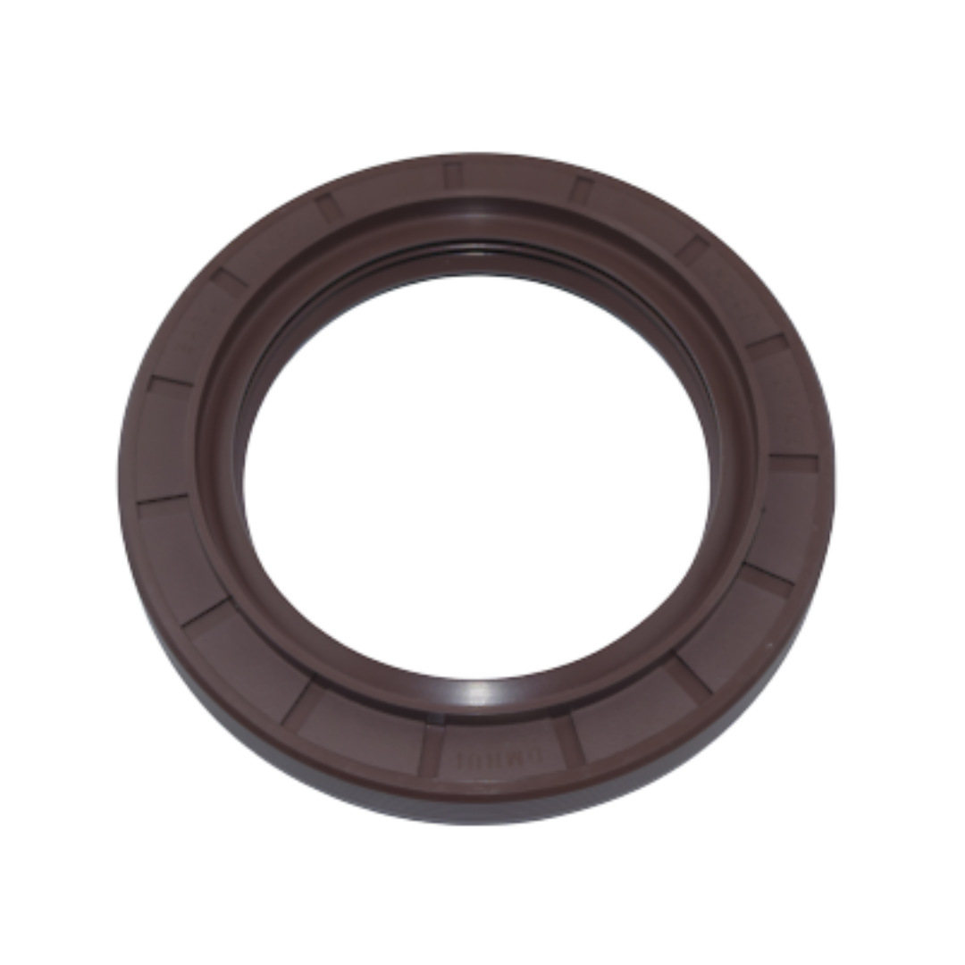 Fotos Site - 2025-09-19T171649.384