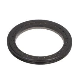 Imagem do produto VEDAÇÃO | JOHN DEERE | AL158922