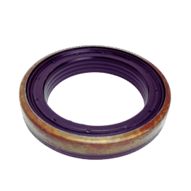 Imagem do produto RETENTOR EIXO DIANTEIRO | JOHN DEERE | AL161384