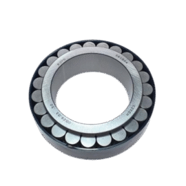 Imagem do produto ROLAMENTO DE ROLOS | JOHN DEERE | AL110927